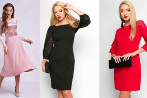 How to attract a man's attention?