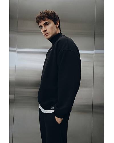 Сет зі світшотом Osmium чоловічий 