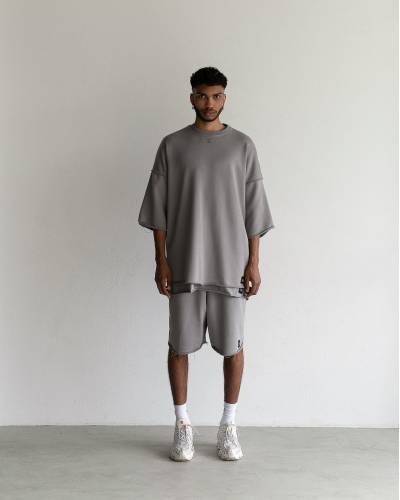 Сет COLOR Molecule