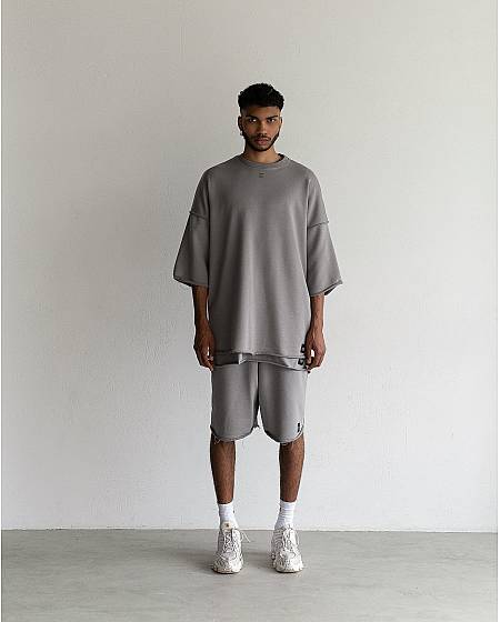 Сет COLOR Molecule