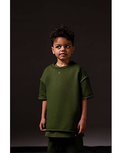 Сет детский Hunter