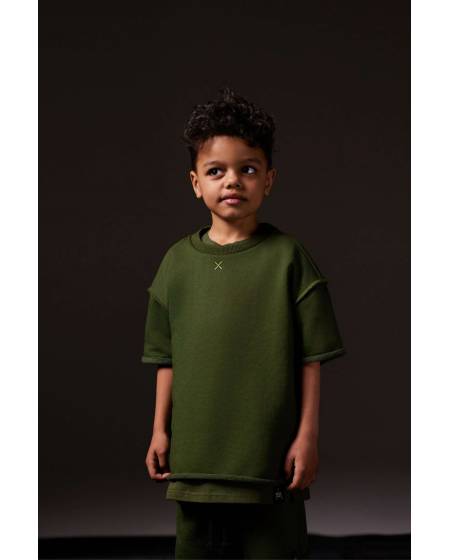 Сет детский Hunter