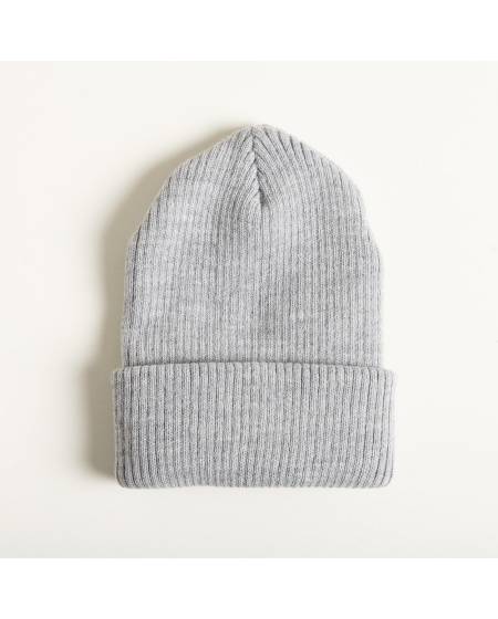 Baseball cap for men