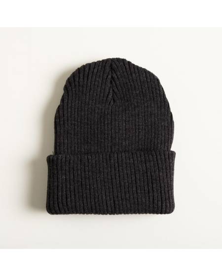 Baseball Cap Men's Dark/Gray