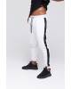 Штани SPORT - білі