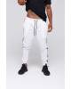 Штани SPORT - білі