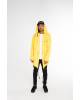 Плащ мужской Street желтый
