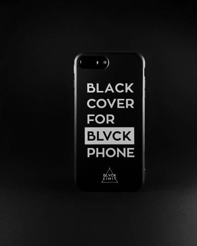 Силиконовый чехол Iphone 7/8, 7+/8+, X/ХS, XS Max, XR - черный