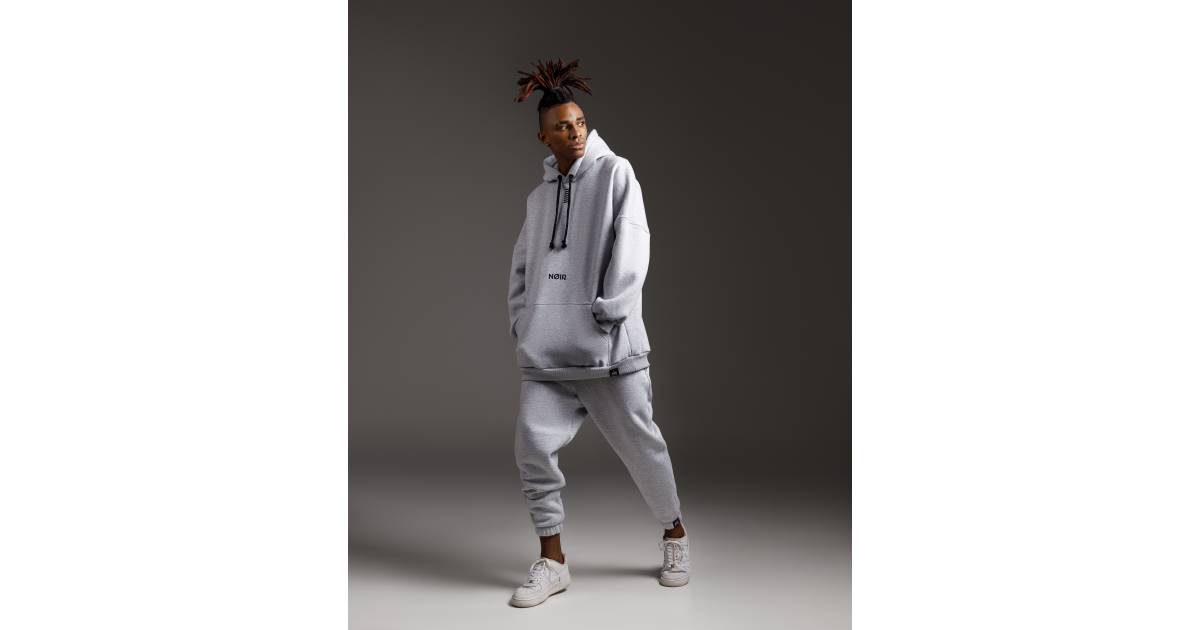n7 hoodie nike