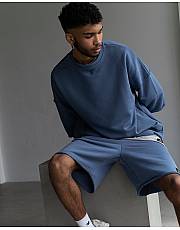 Шорты COLOR Astro