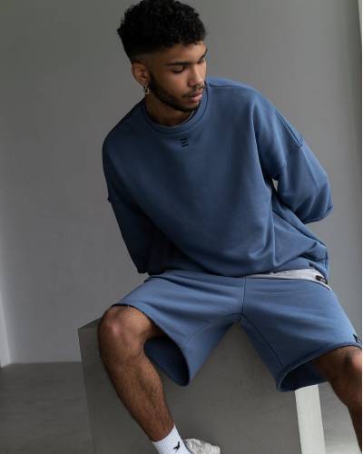 Шорти COLOR Astro