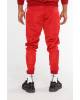 Штаны мужские SPORT бордовые