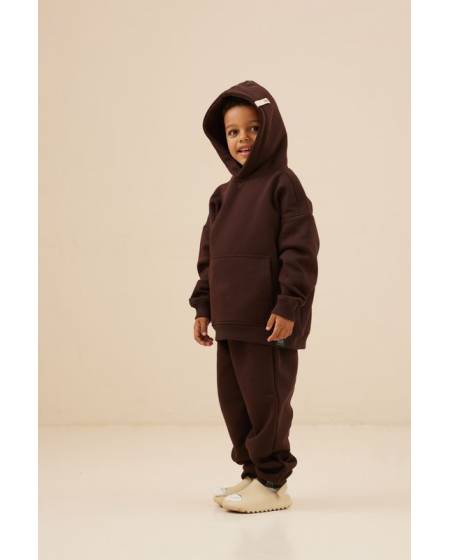 Сет з худі GROUNDED Genesis дитячий