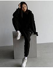 Штаны женские COLOR Onyx