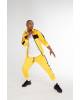 Pants men SPORT yellow