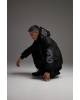 Men's bomber jacket 450 Onyx