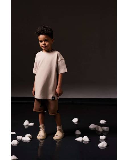 Футболка дитяча Sepia