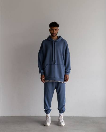 Худі COLOR Astro