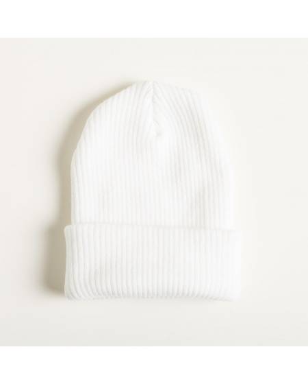 Baseball cap for men