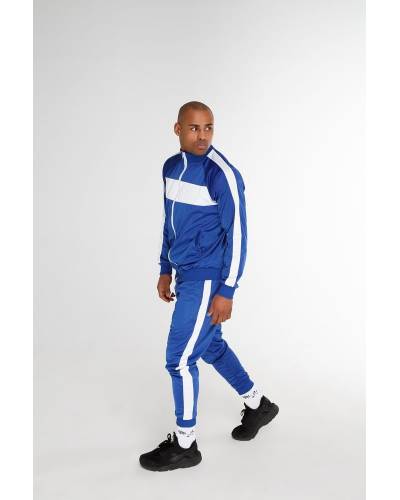 Штаны мужские SPORT синие