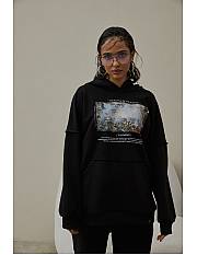 Сет женский ОLYMPUS