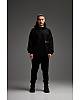 Сет мужской Худи | Джогеры Onyx