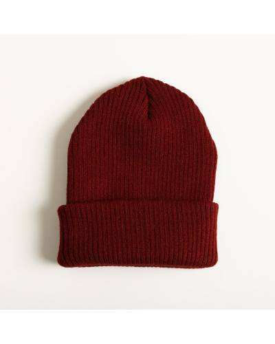 Baseball cap for men