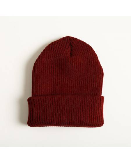 Baseball cap for men