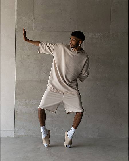 Сет COLOR Tapioca