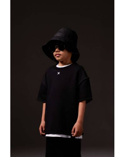 Kid set Onyx
