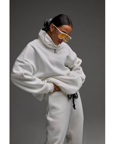 Women's Longsleeve Set | Cloudjoggers