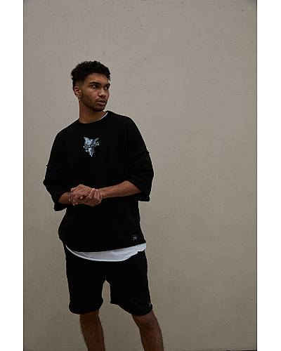 Сет мужской EXPOSURE