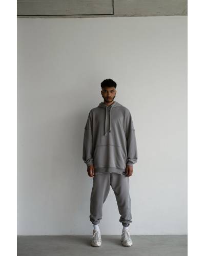 Штани COLOR Molecule