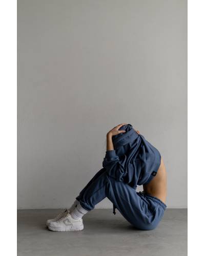 Women's pants COLOR Astro