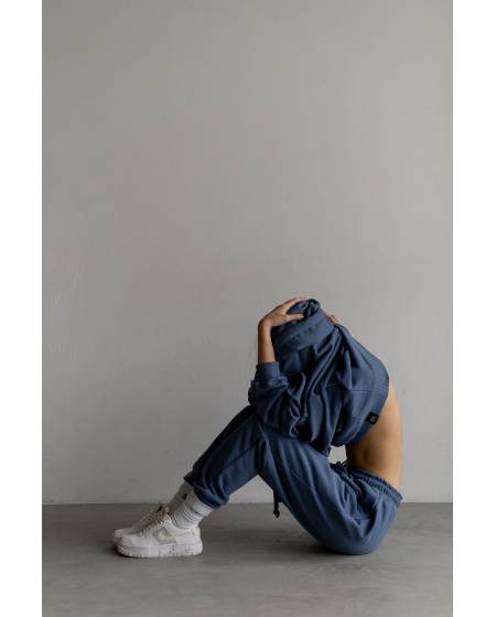 Women's pants COLOR Astro