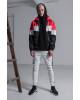 Jacket men's Street Style Oversize