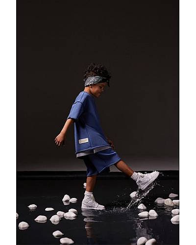 Сет детский Astro