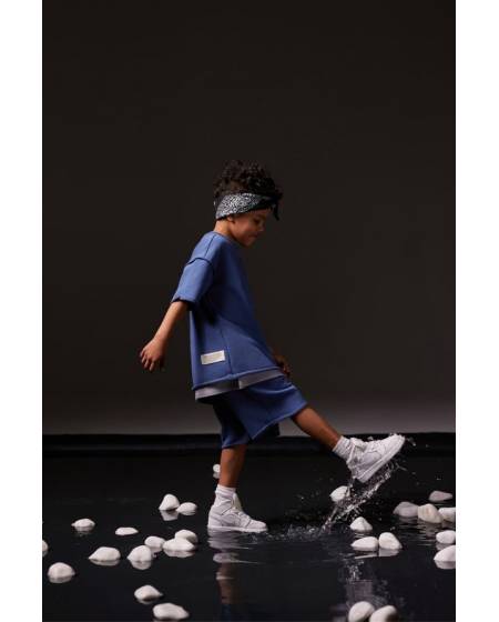 Сет детский Astro