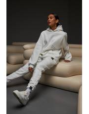 Сет женский Худи | Джогеры Cloud