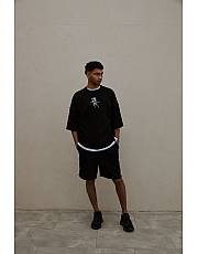 Сет мужской APOTHEOSIS