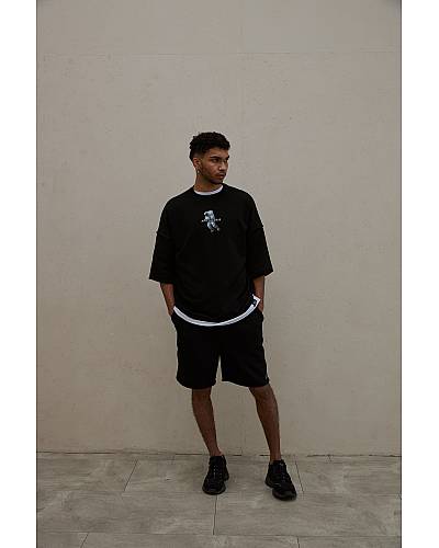 Сет мужской APOTHEOSIS