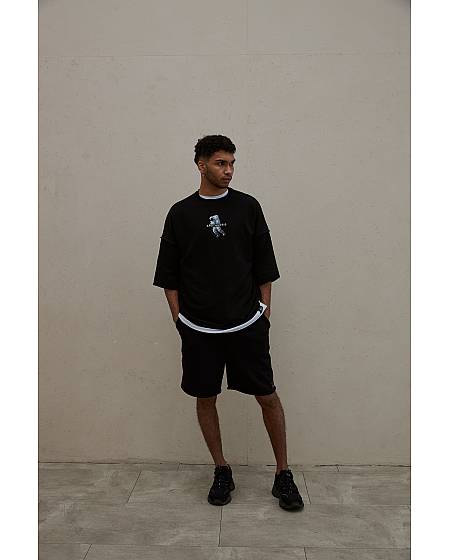 Сет чоловічий APOTHEOSIS