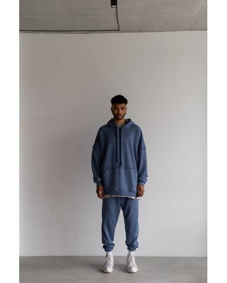 Штаны COLOR Astro