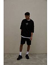 Сет мужской EXPOSURE