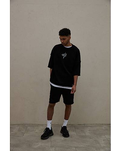 Сет мужской EXPOSURE