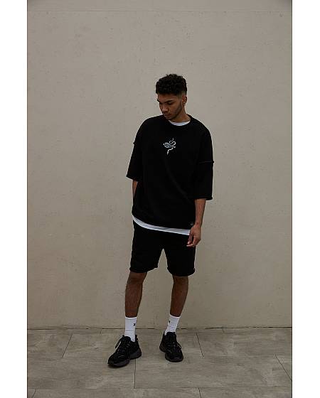 Сет чоловічий EXPOSURE