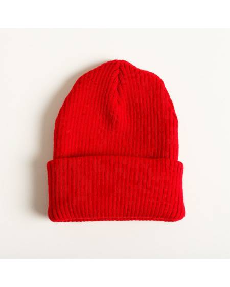 Baseball cap for men