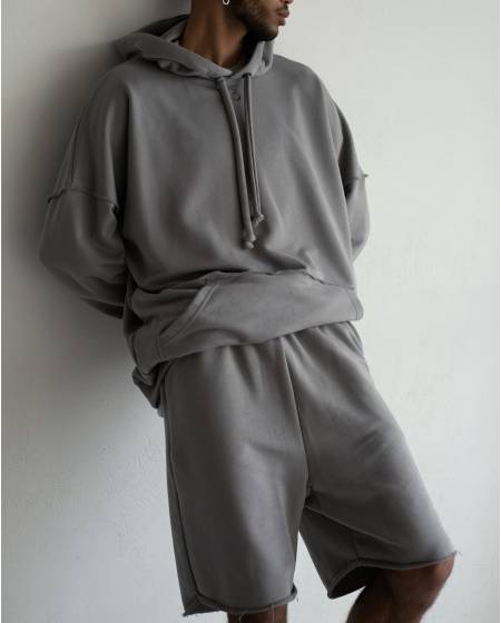 Shorts COLOR Molecule