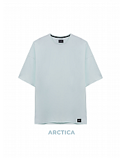 Футболка color basic ARCTICA