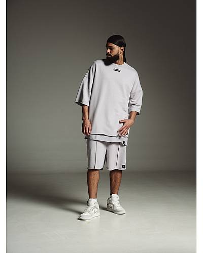 Summer set DIFFERENT ONE Molecule Light men's